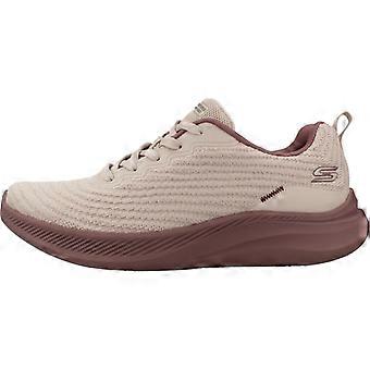 Skechers Sport / Bobs Flexmellow Sneakers