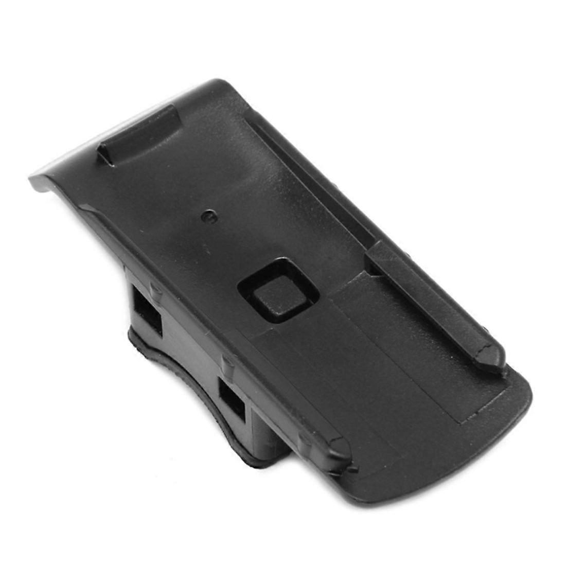 GPS Navigator Bracket For Garmin eTrex 10/20/30