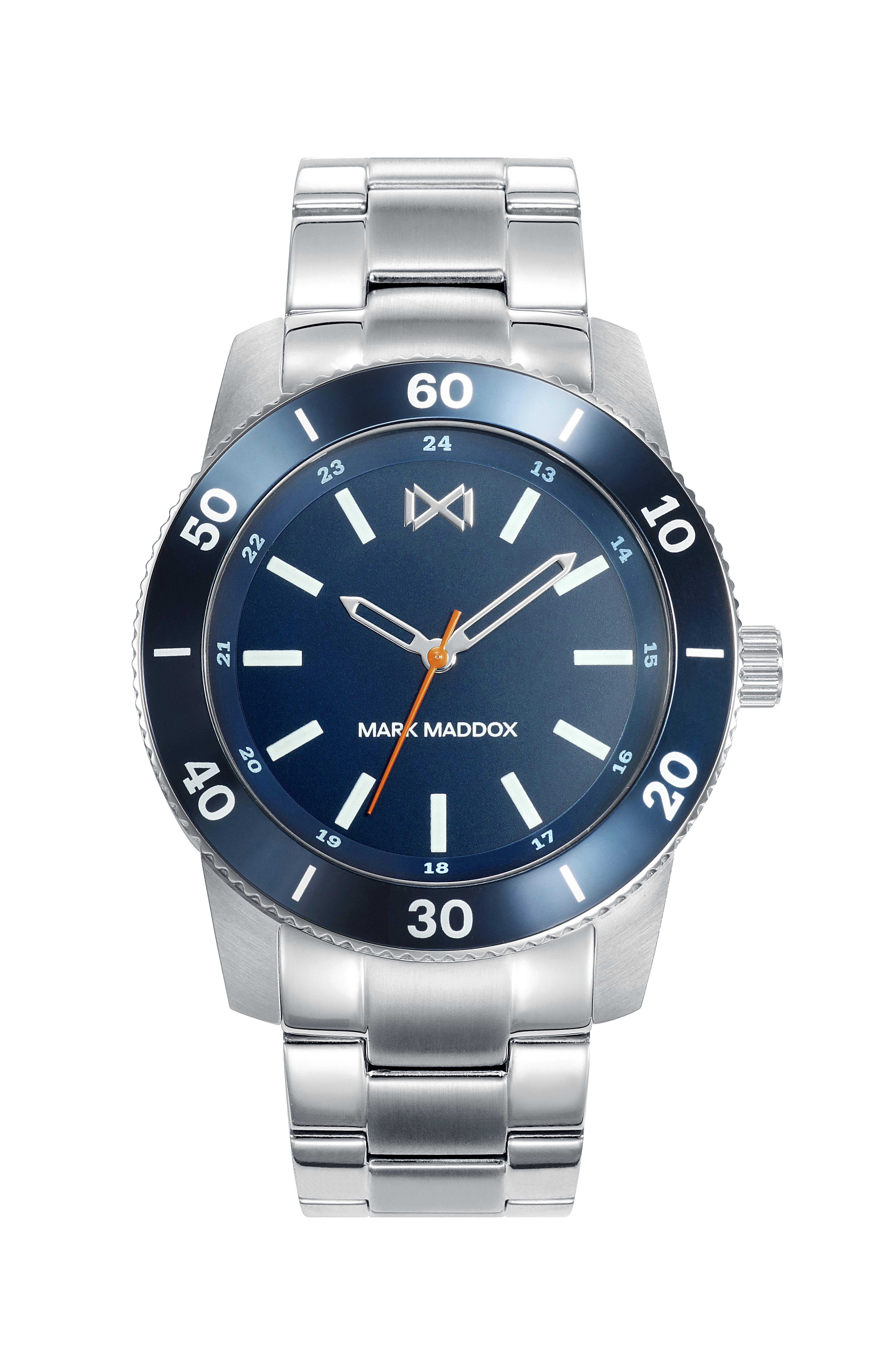 MARK MADDOX - NEW COLLECTION HM7129-36