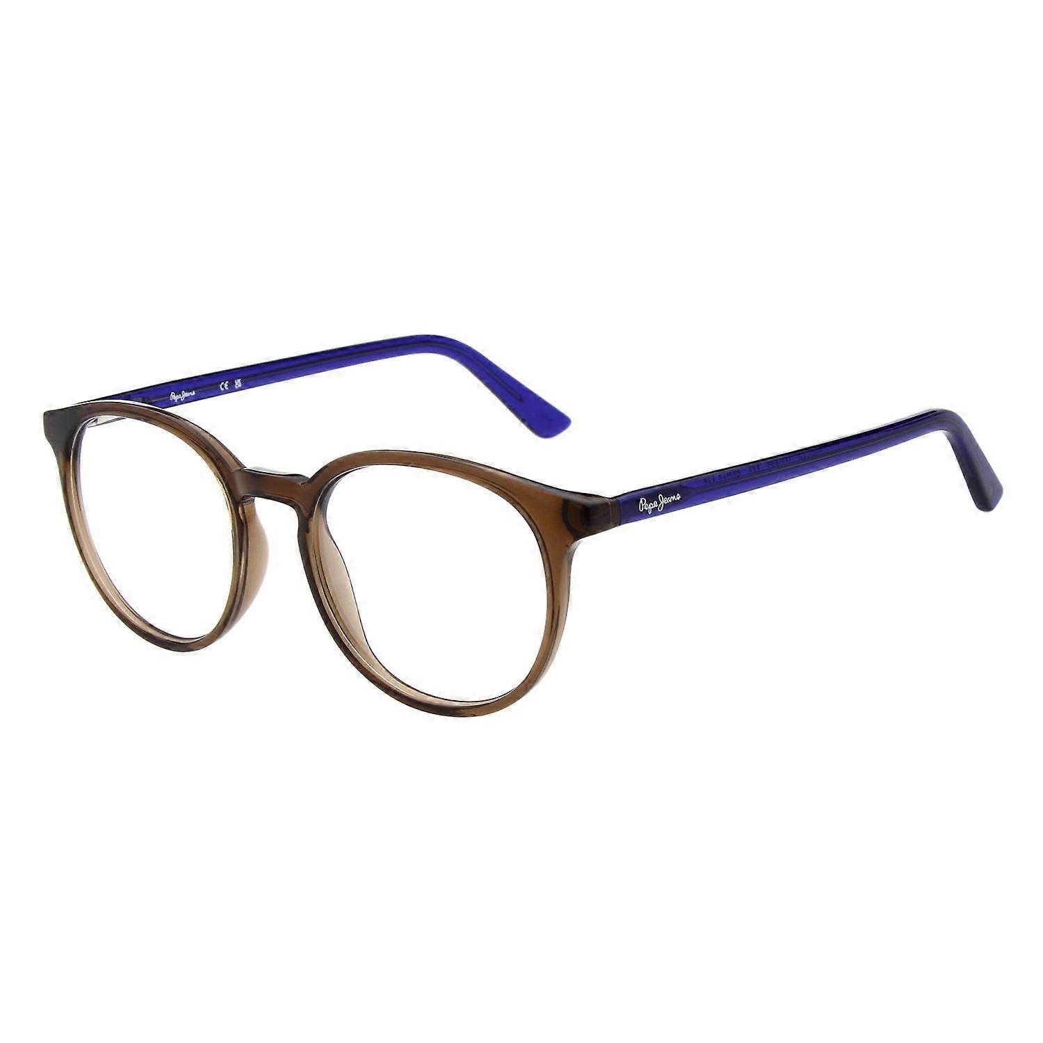 PEPE JEANS PJ3432 50141