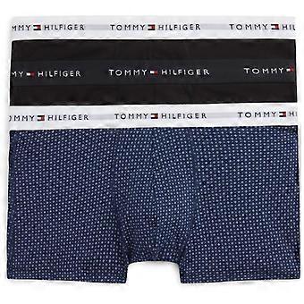 Sous-vêtements Tommy Hilfiger Um0um03891