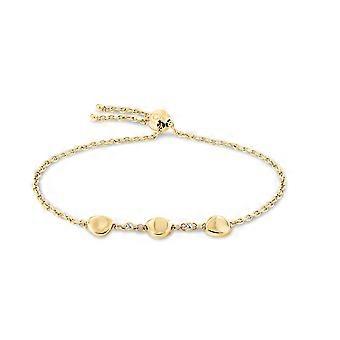 CALVIN KLEIN JEWELRY 35000218