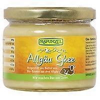 Clarified butter 250 g