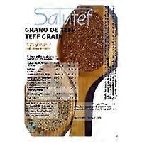 Teff grain 200 g