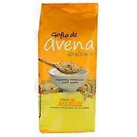 Organic Oatmeal flour 450 g