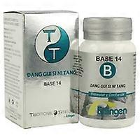 Base 14 60 tablets