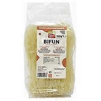 Bifun (Rice Noodles) 150 g