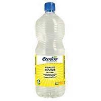 White alcohol vinegar 1 L