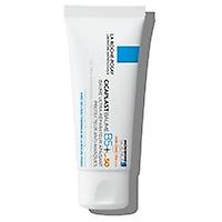 Cicaplast B5 Spf 50 Balm 40 ml