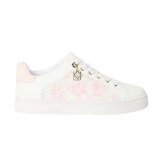 Aldo Womens/Ladies Elgata Platform Trainers
