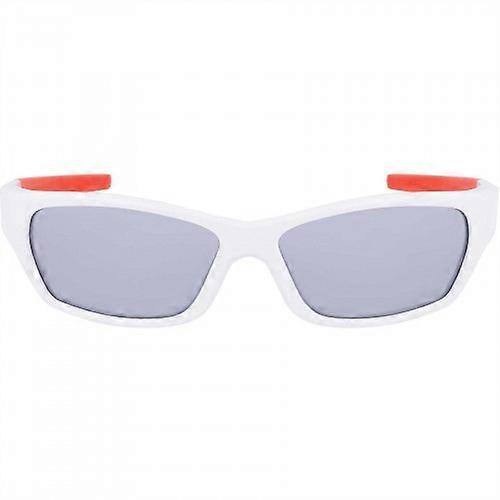 Nike Logo Wrap Sunglasses