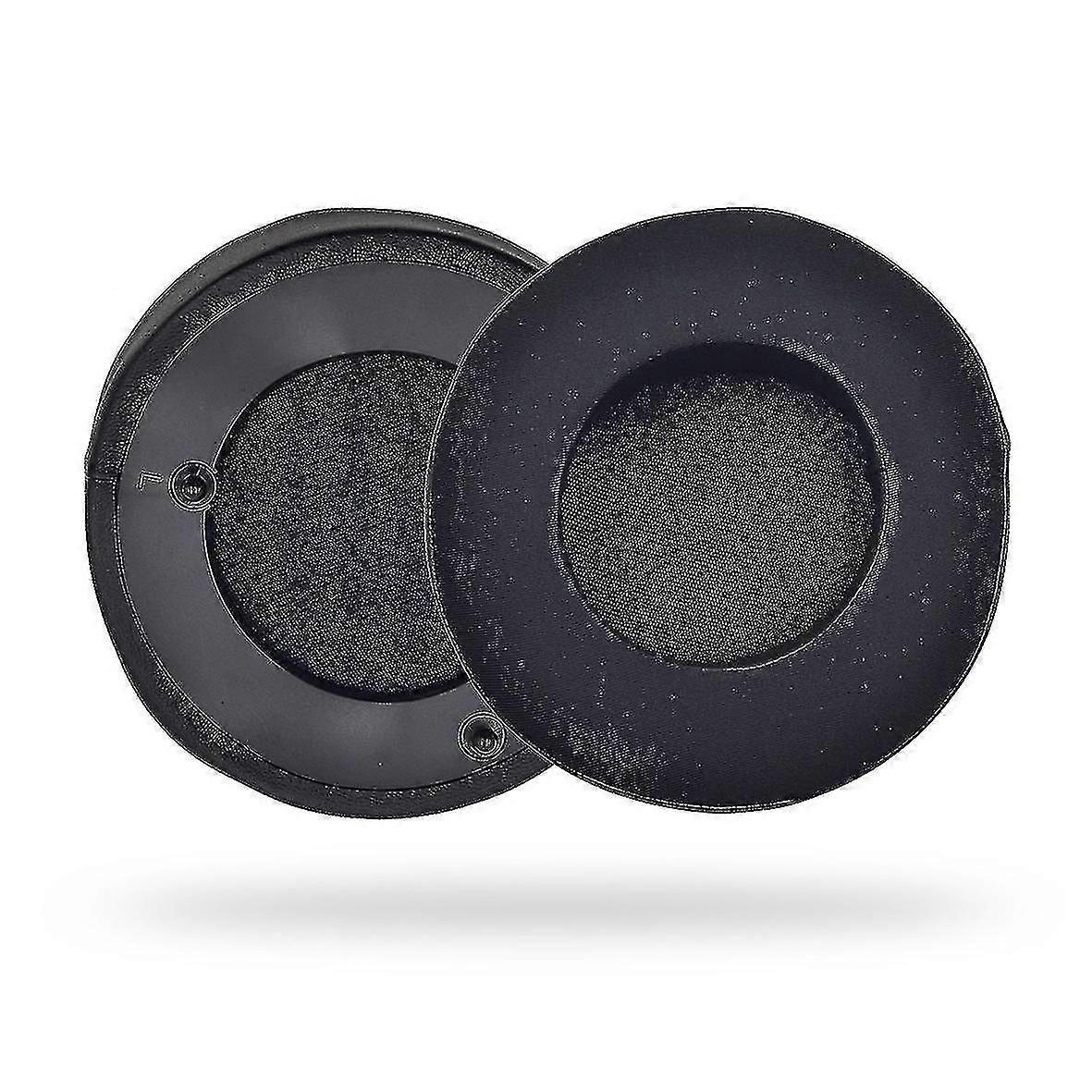 Replacement Earpads Cushion For Razer Thresher Ultimate Headset