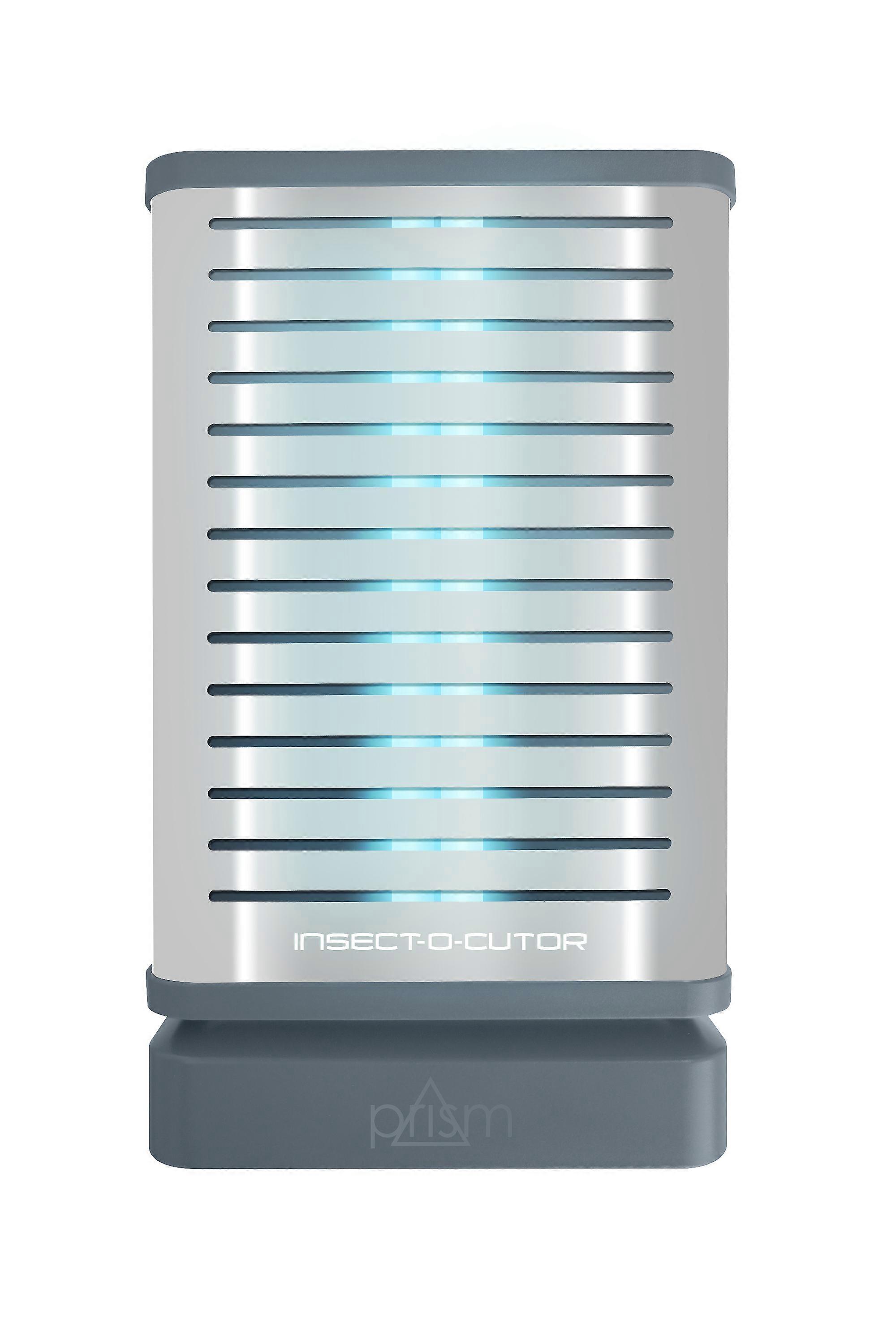 Decorative Household Flykiller Prism