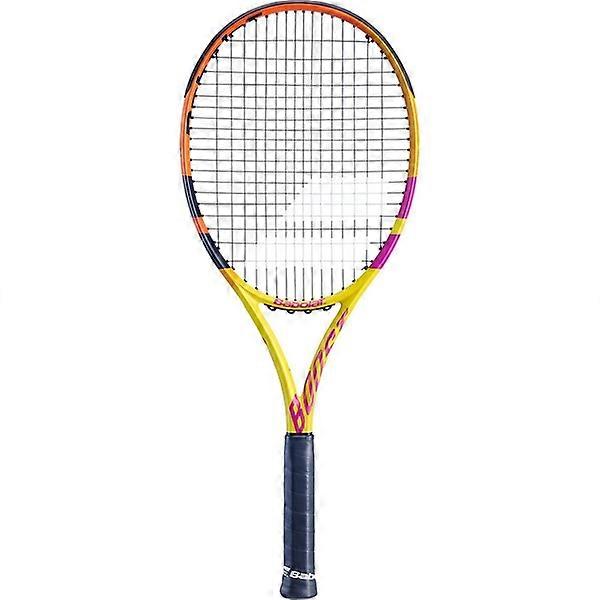 Babolat Boost Rafa strâns (121226)