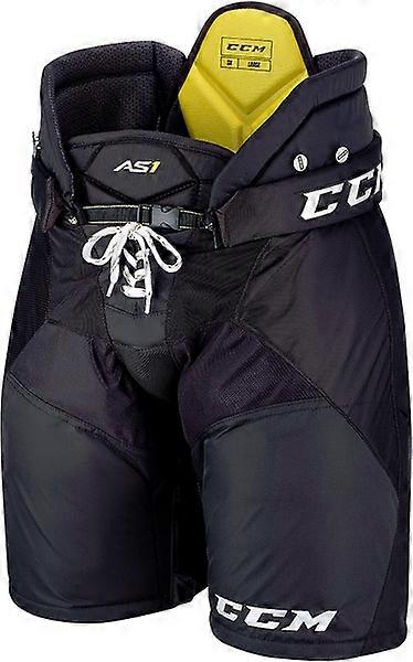 CCM Super Tacks AS1 nadrág bambini