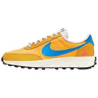 Tênis de corrida Nike LDV Trail unissex amarelo IF2857-700