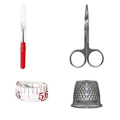 Sewing kit