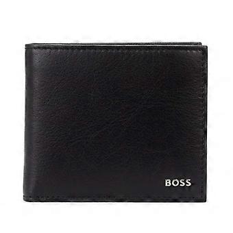 Boss Carteras 50548811hb Randy N 8cc