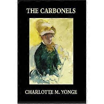 The carbonels