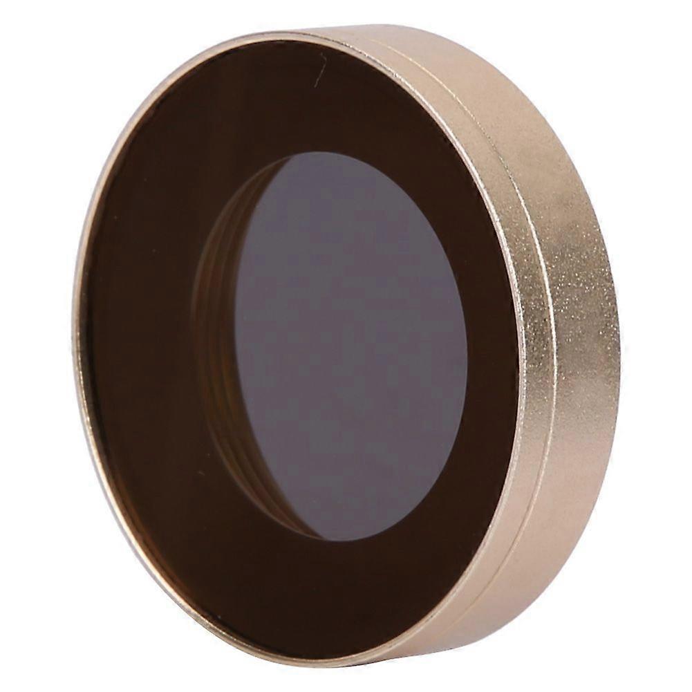 Ultra Thin ND 8 Filter Camera Lens Neutral Density Filter Compatible With OSMO ACTION