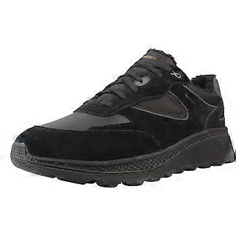 Geox Sport / U56hgb 02285 Sneakers