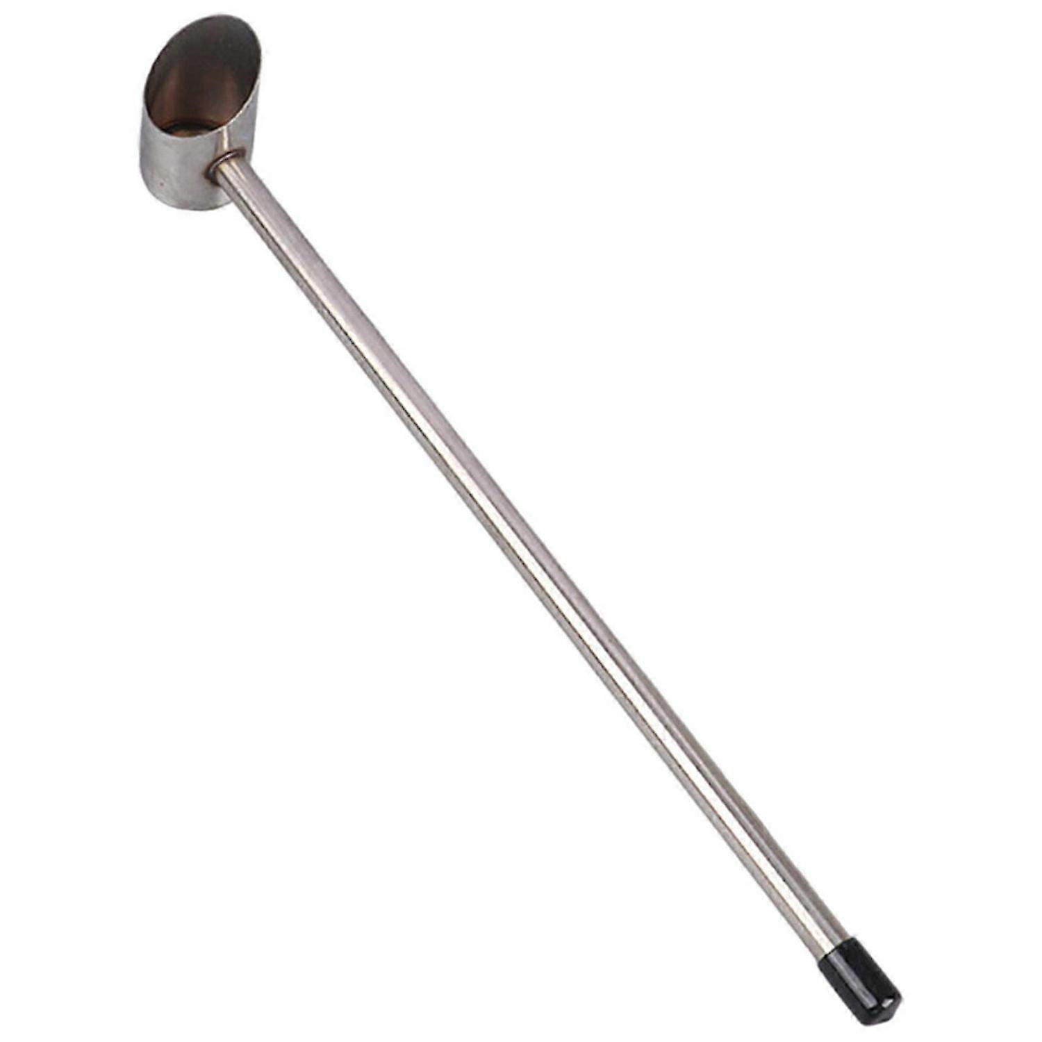 Cotton Candy Making Tools, Sugar Spoon Marshmallow Machine for Candy Floss Spare