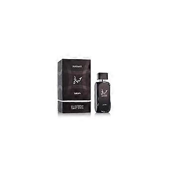 Hayaati Eau de Parfum 100 ml