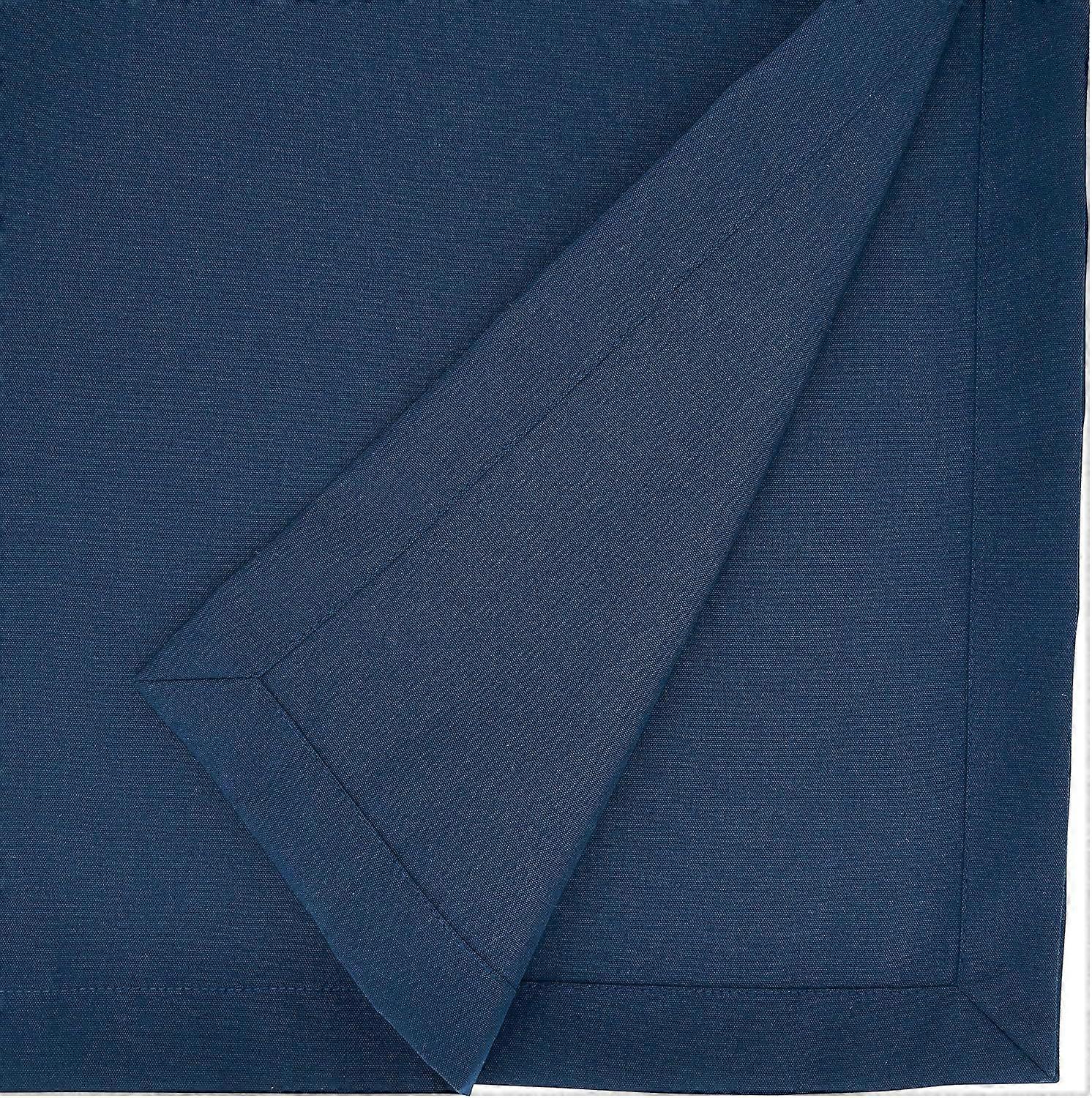 Casual Design Everyday Table Runner