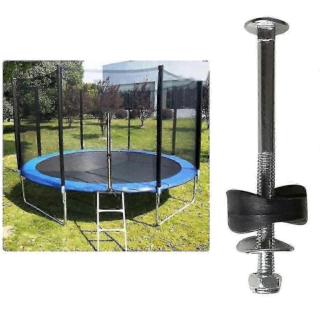 Screws Tool for Trampoline Jump Stability Replacement