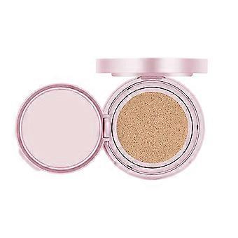 Lightweight Concealer Air Cushion Foundation Stick, for Natural moisturizing finish..C6