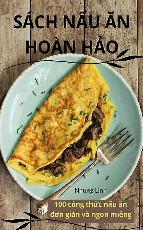 Sch Nu N Hon Ho