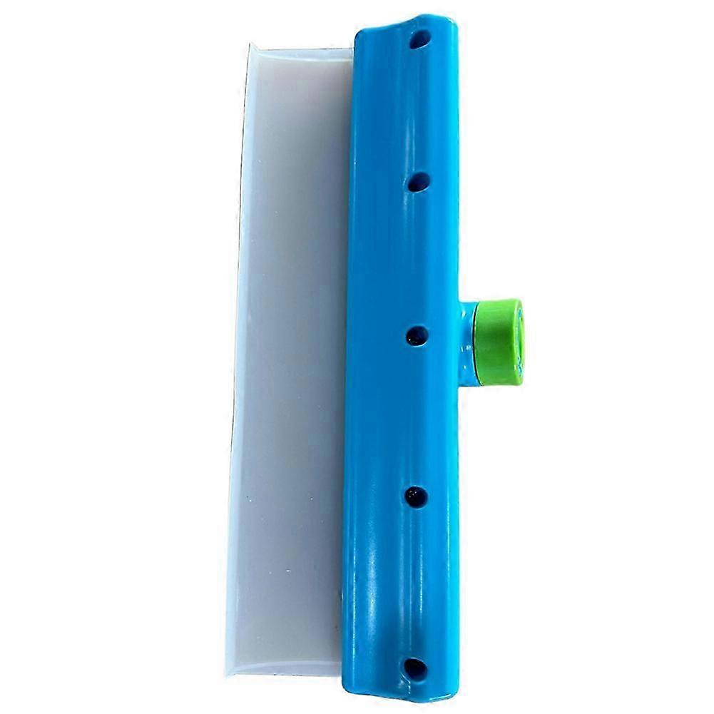 Recyclable Silicone Squeegee Kit