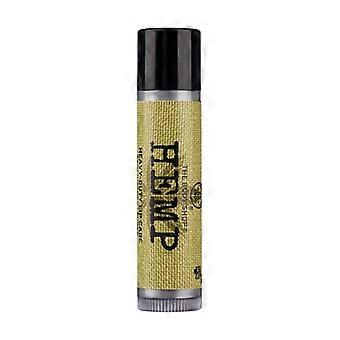 Hemp Heavy-Duty Lip Care 4.2g