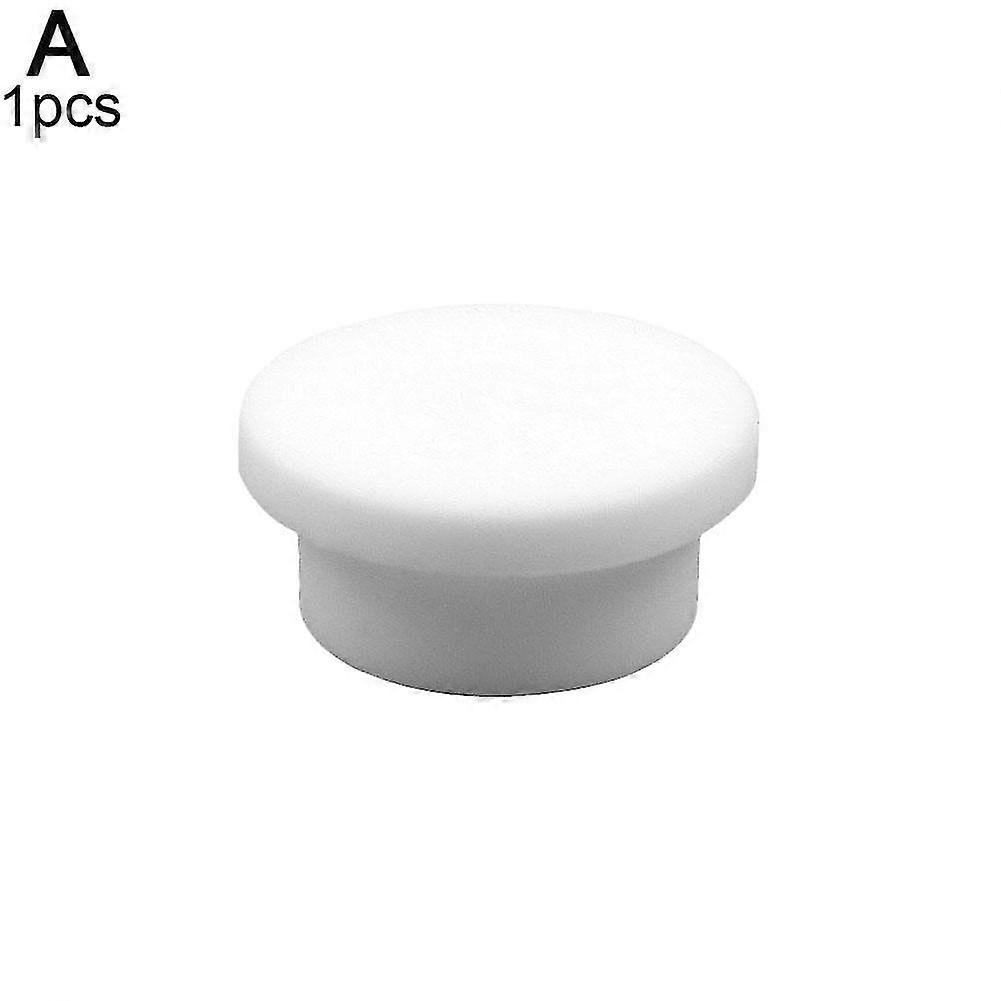 Waterproof Silicone Drain Cover Ring