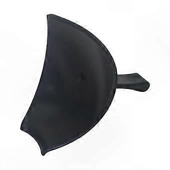 Compact Clay Centering Tool for Professional Use