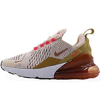 Nike Air Max 270 Guava Ice Women's AH6789-801