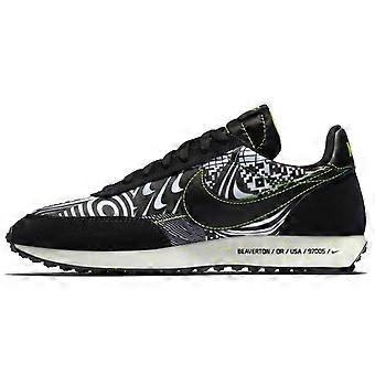 Nike Air Tailwind 79 'Illusion Pack Black Volt' CZ6362-907