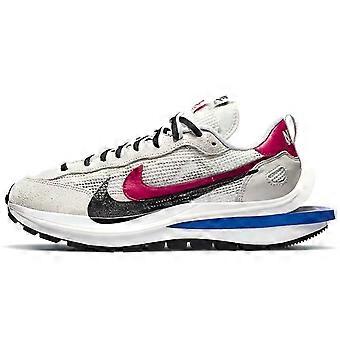Nike X Sacai VaporWaffle 'Sail' CV1363-100