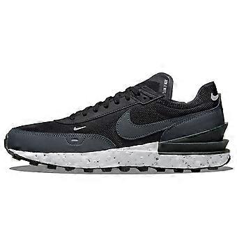 Nike Waffe One Crater Anthracite DH7751-001