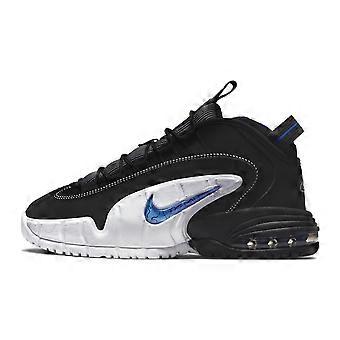 Nike Air Max Penny 1 Orlando 2022 GS DQ7774-001