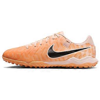 Nike Tiempo Legend 10 Academy 'United Pack Guava Ice Black' DZ3178-800