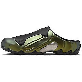 Nike Clogposite Green Goblin HF6881-900