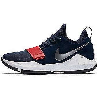 Nike Pg 1 Usa 878627-900