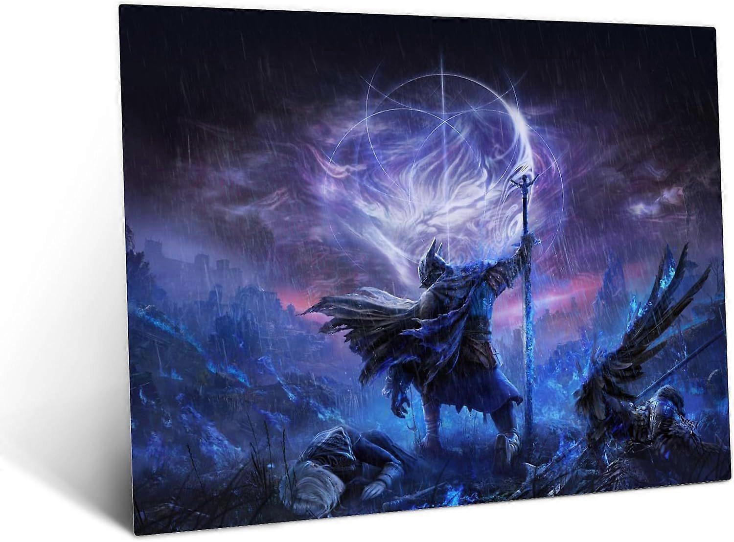 Quebra-cabeças ELDEN RING Nightreign FL535