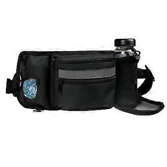 All-in-One Dog Training Pouch