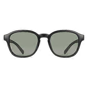 Gucci GG2109SK Asian Fit 001 Full Rim  Men Square Sunglasses UV3 Original