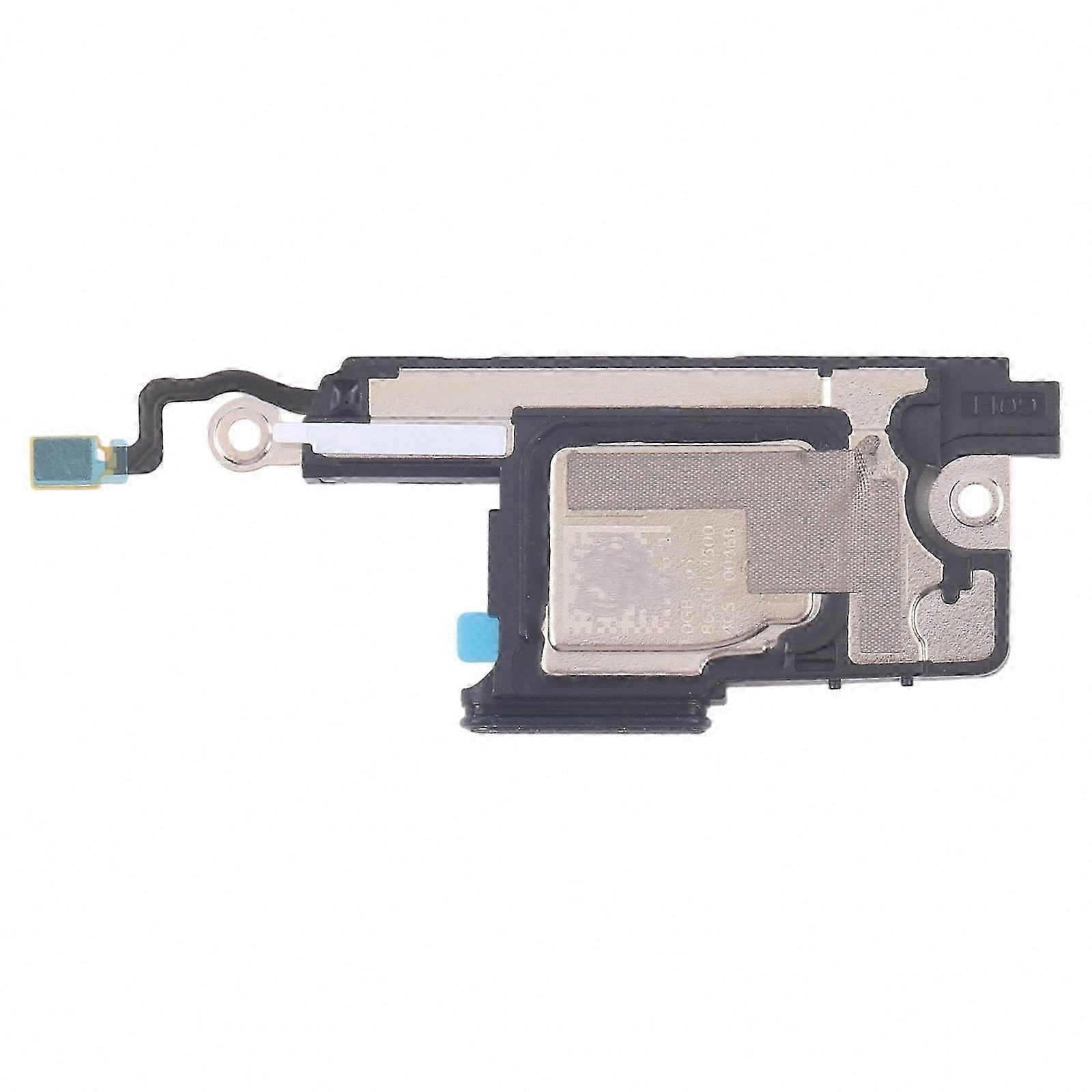 Earpiece Speaker Replacement for Google Pixel 10 Pro Fold