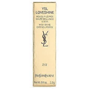 Szminka YSL Loveshine nr 213 3,2 g