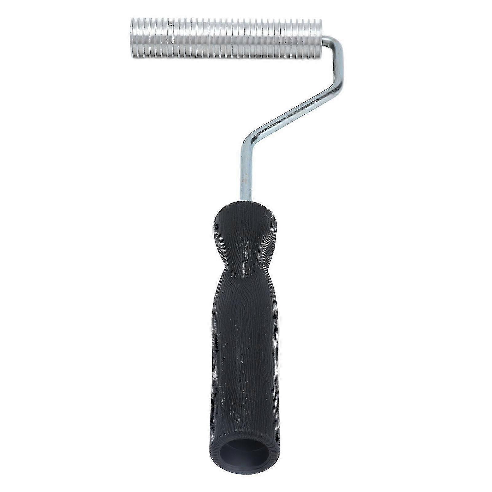 21mm Bubble Removal Laminating Roller