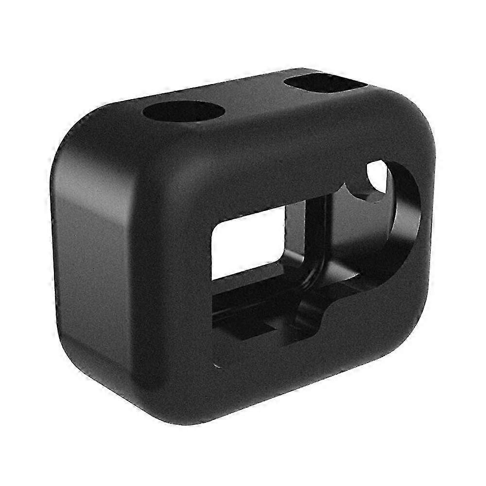 EVAT Foam Windscreen For Osmo Action